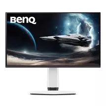 BenQ | BenQ EX271QMZ | In Stock | Quzo UK