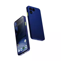Fairphone | Fairphone The (Gen 6+) 16 cm (6.31") Dual SIM Android 16.0 5G USB