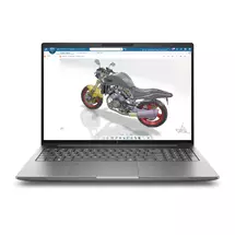 HP | HP E0EU6EA laptop Copilot+ PC Intel Core Ultra 7 40.6 cm (16") 2.5K 32