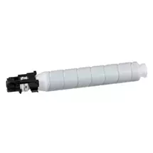 Toner Cartridges | Katun 49792 toner cartridge 1 pc(s) Compatible Black