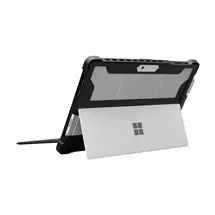 Maxcases | MAXCases Extreme Shell for Microsoft Surface Pro 5/6/7 12.3" Open