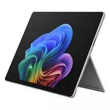 Microsoft | Microsoft Surface Pro 13" Snapdragon 512 GB 33 cm (13") 32 GB WiFi 7