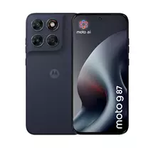 Motorola | Motorola moto g87 17.2 cm (6.78") Hybrid Dual SIM Android 16.0 5G USB