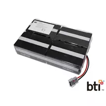Origin Storage | Origin Storage 12V 4-CELL LEAD ACID UPS BATTERY FOR EATON EBP-1613-BTI