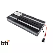 Origin Storage | Origin Storage 12V 6-CELL LEAD ACID UPS BATTERY FOR EATON EBP-1616-BTI