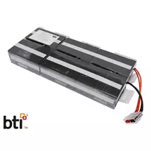 Origin Storage | Origin Storage 12V 6-CELL LEAD ACID UPS BATTERY FOR EATON EBP-1617-BTI