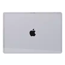 Laptop Cases | Tech21 T21-11445 laptop case 38.9 cm (15.3") Shell case Transparent