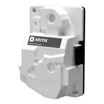 Toner Cartridges | Xerox Genuine Toner Cartridge - 008R08165 | In Stock