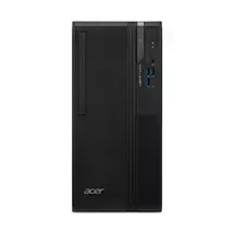 Acer | Acer Veriton S series desktop (VS2722G)  Intel Core i5, 8GB RAM, 512GB