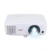 Acer | Acer Vero PD2328 projector - WXGA, LED, 3,700 ANSI lm