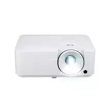 Acer | Acer Vero XL2332 projector - WXGA, Laser, 5,300 ANSI lm