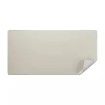 Desk Pads | ALOGIC Duo Reversible Desk Mat with Premium Felt and Vegan Leather