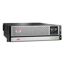 Apc | APC SmartUPS OnLine, 1500VA, Rackmount 3U, 230V, 8x C13 IEC outlets,