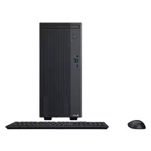 AMD | ASUS ExpertCenter PM700MG0R5430018X AMD Ryzen™ AI 5 430 16 GB