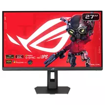New Arrivals &amp; Just In | ASUS ROG Strix XG27ACMES computer monitor 68.6 cm (27") 2560 x 1440