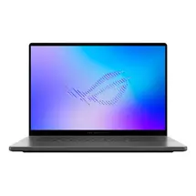 New Arrivals &amp; Just In | ASUS ROG Zephyrus G16 GU606AWTB026W Intel Core Ultra 9 386H Laptop