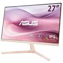 New Arrivals &amp; Just In | ASUS VU279CFEP computer monitor 68.6 cm (27") 1920 x 1080 pixels Full