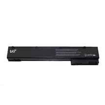 New Arrivals &amp; Just In | BTI alt to HP 632425-001 notebook spare part Battery