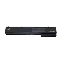 New Arrivals &amp; Just In | BTI Alternative to V7 V7EH-QK641AA notebook spare part Battery