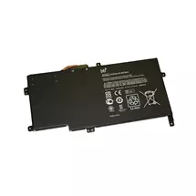 New Arrivals &amp; Just In | BTI EG04060XL compatible 60Wh 4cell battery for HP ENVY 61000 ENVY