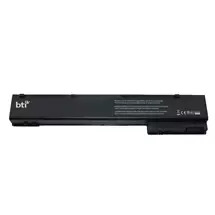 New Arrivals &amp; Just In | BTI Replacement battery for HP  COMPAQ Elitebook 8770W 8560W 8770W