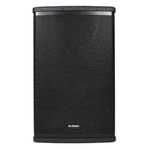 New Arrivals &amp; Just In | Citronic 178.709UK subwoofer Black Passive subwoofer 250 W