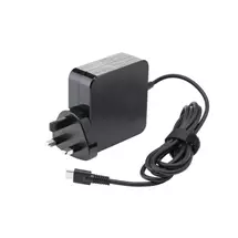 Mobile Device Chargers | connektgear USB Type C 65W Charger | In Stock | Quzo UK
