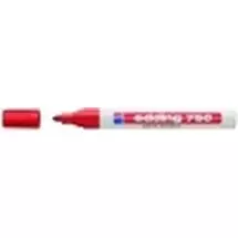 New Arrivals &amp; Just In | Edding E750 marker | In Stock | Quzo UK