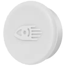 New Arrivals &amp; Just In | Legamaster magnet 20mm white 10pcs | In Stock | Quzo UK