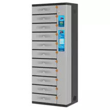 New Arrivals &amp; Just In | CHARGING KIOSK X11 USB-C | In Stock | Quzo UK