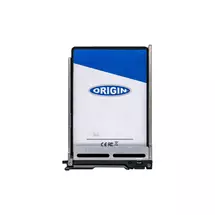 New Arrivals &amp; Just In | Origin Storage SSD 1920GB 2.5in SATA MWL 3DWPD in Hot Swap Caddy