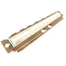 New Arrivals &amp; Just In | Ricoh PA03575-D935 printer/scanner spare part/accessory