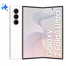 New Arrivals &amp; Just In | Samsung Galaxy Z Fold8 Ultra 20.3 cm (8") Dual SIM 5G USB TypeC 12 GB
