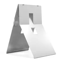 New Arrivals &amp; Just In | STANDIVARIUS KickStand - ergonomic/for MS surface Pro