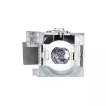 Viewsonic | Viewsonic RLC-100 projector lamp 210 W | In Stock | Quzo UK