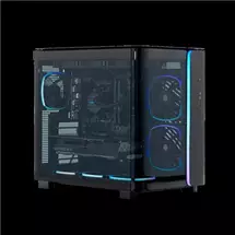 Pcs For Home And Office | 7877-3073 | Quzo UK