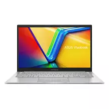 ASUS Vivobook 14 X1404VA-EB1168W laptop Intel® Core™ i3 i3-1315U 35.6 cm (14