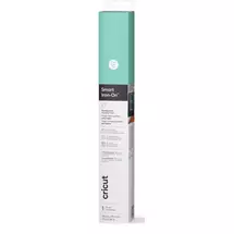New Arrivals &amp; Just In | Cricut Smart Iron-On Heat transfer vinyl roll | In Stock