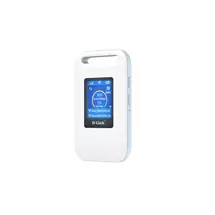Cellular Network Devices | D-Link DWR-933W cellular network device Cellular network modem/router