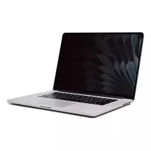 New Arrivals &amp; Just In | DICOTA D805612MG. Maximum screen size: 33 cm (13"), Suitable for: