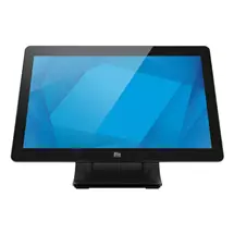 New Arrivals &amp; Just In | Elo Touch Solutions 1509L Digital signage flat panel 39.6 cm (15.6")