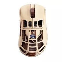 Pulsar FEINMANN F01 NOCTUA EDITION