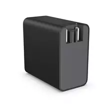 New Arrivals &amp; Just In | HP 100W GaN Wall Charger | In Stock | Quzo UK