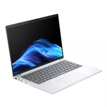 Everyday Laptops | HP EB8G1I14 U7 255H 14 24GB/512 PC Intel Core Ultra 7 Laptop 35.6 cm