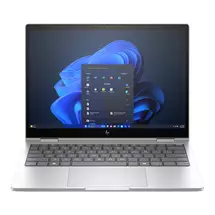 Pcs For Home And Office | HP EliteBook 8 Flip G1i AI PC Wolf Pro Security Edition Intel Core