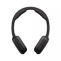 HP Poly Focus 625 Headset + Wireless Charge Stand