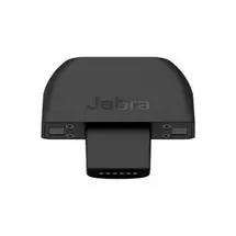 Jabra | Jabra Perform 75 Battery. Product type: Battery, Product colour: Black