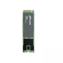 New Arrivals &amp; Just In | Micron 7450 PRO. SSD capacity: 960 GB, SSD form factor: M.2, Component