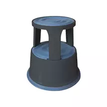New Arrivals &amp; Just In | Q-CONNECT KF04846 step stool | In Stock | Quzo UK
