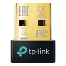 New Arrivals &amp; Just In | TPLink Bluetooth 6.0 Nano USB Adapter. Connectivity technology: